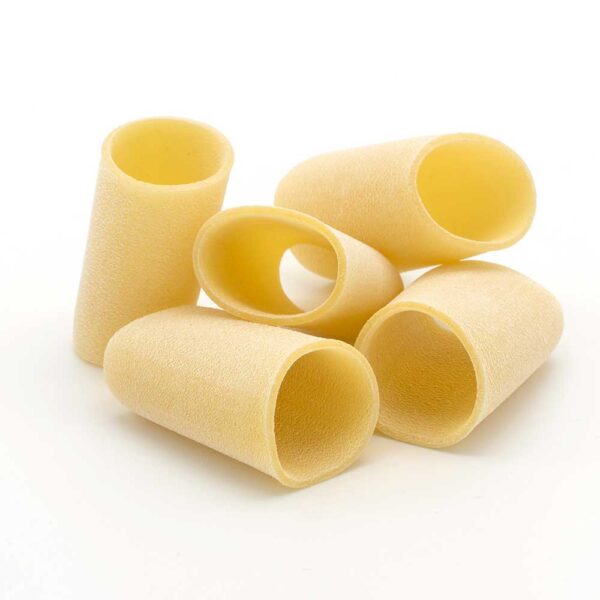 paccheri-setaccioro-1