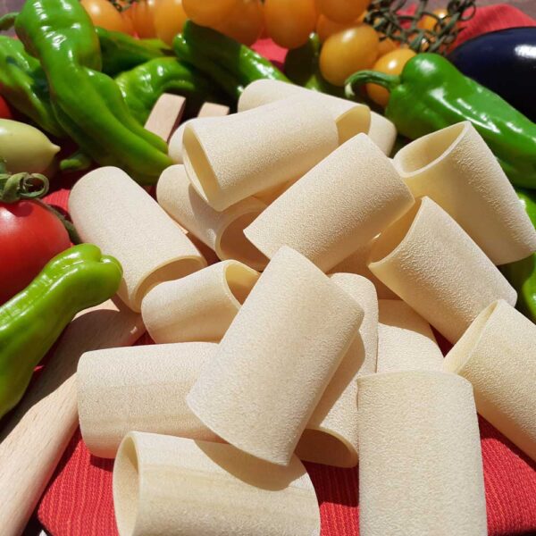 paccheri-setaccioro-2