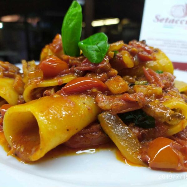 paccheri-setaccioro-ricetta
